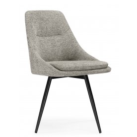 Стул на металлокаркасе Avian