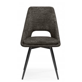 Стул на металлокаркасе Avianus