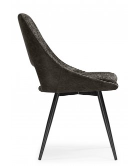 Стул на металлокаркасе Avianus