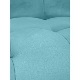 Стул на металлокаркасе Бабочка паутинка