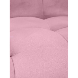 Стул на металлокаркасе Бабочка паутинка