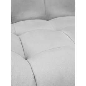 Стул на металлокаркасе Бабочка паутинка