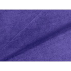 Стул на металлокаркасе Баодин крутящийся