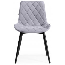 Стул на металлокаркасе Баодин