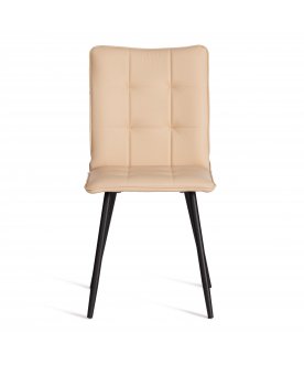 Стул на металлокаркасе Bari/Бари