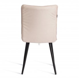 Стул на металлокаркасе Bari/Бари