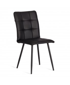 Стул на металлокаркасе Bari