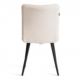 Стул на металлокаркасе Bari/Бари