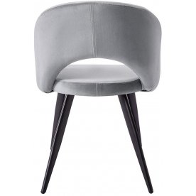 Стул на металлокаркасе DC-9507