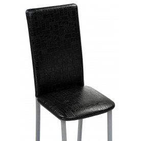 Стул на металлокаркасе Bozanak