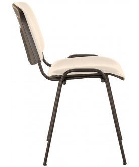 Стул на металлокаркасе Iso CF-005