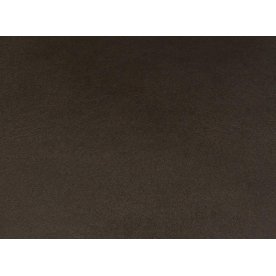 Стул на металлокаркасе Iso CF-005