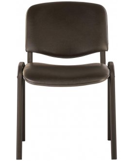 Стул на металлокаркасе Iso CF-005
