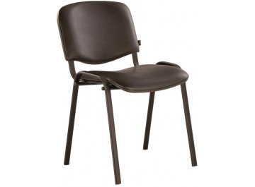 Стул на металлокаркасе Iso CF-005