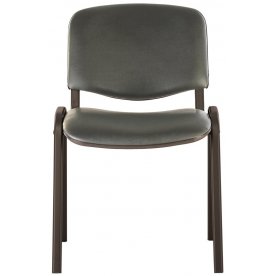 Стул на металлокаркасе Iso CF-005