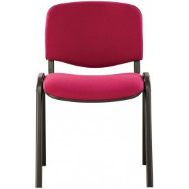 Стул на металлокаркасе Iso CF-005