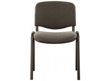 Стул на металлокаркасе Iso CF-005