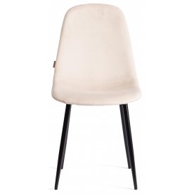 Стул на металлокаркасе Breeze/Бриз мод. JSC-58