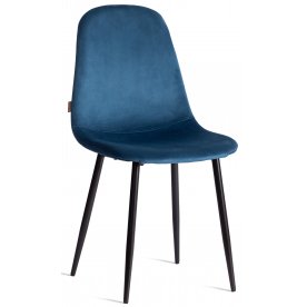 Стул на металлокаркасе Breeze/Бриз мод. JSC-58