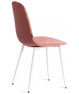 Стул на металлокаркасе Breeze/Бриз мод. JSC-58