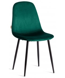 Стул на металлокаркасе Breeze/Бриз мод. JSC-58