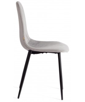 Стул на металлокаркасе Breeze/Бриз мод. JSC-58