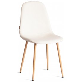 Стул на металлокаркасе Breeze/Бриз мод. JSC-58