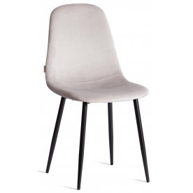 Стул на металлокаркасе Breeze/Бриз мод. JSC-58