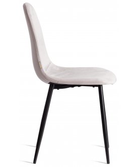 Стул на металлокаркасе Breeze/Бриз мод. JSC-58