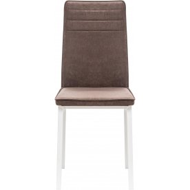 Стул на металлокаркасе Бри new