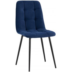 Стул на металлокаркасе Brunewold