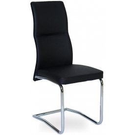 Стул на металлокаркасе LH-15