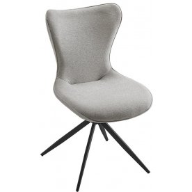 Стул на металлокаркасе York FSC2332