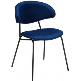 Стул на металлокаркасе Calipso