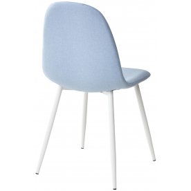 Стул на металлокаркасе Cassiopeia