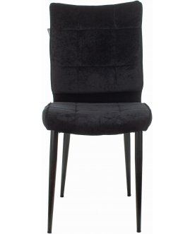 Стул на металлокаркасе CH-K10