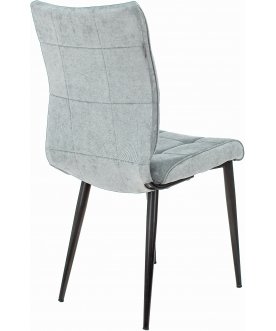 Стул на металлокаркасе CH-K10