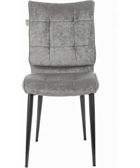 Стул на металлокаркасе CH-K10