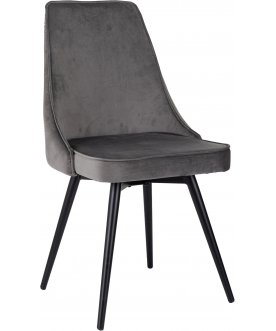 Комплект стульев CH-K4_2