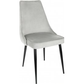 Стул на металлокаркасе CH-K4