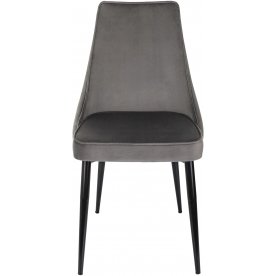 Стул на металлокаркасе CH-K4