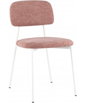 Стул на металлокаркасе Chao
