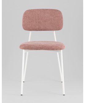 Стул на металлокаркасе Chao