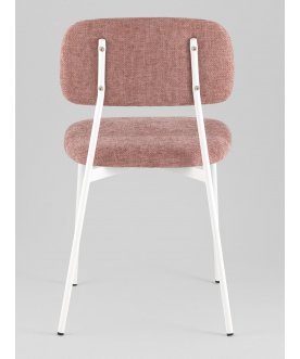 Стул на металлокаркасе Сайо