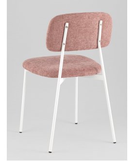 Стул на металлокаркасе Сайо