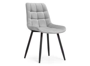 Стул на металлокаркасе Челси