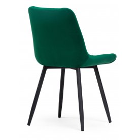 Стул на металлокаркасе Челси