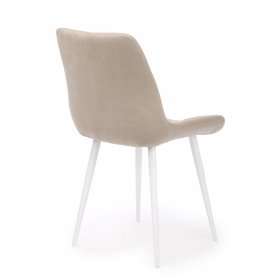 Стул на металлокаркасе Челси 360 К