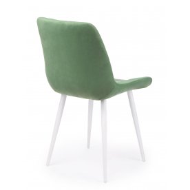 Стул на металлокаркасе Челси 360 К