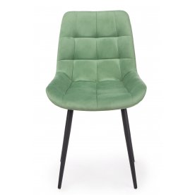 Стул на металлокаркасе Челси 360 К